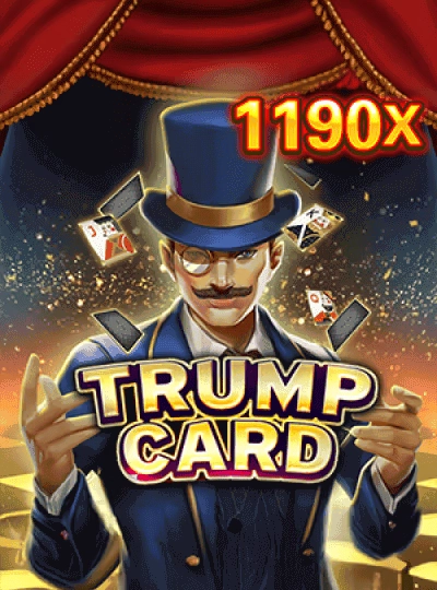 mmk106