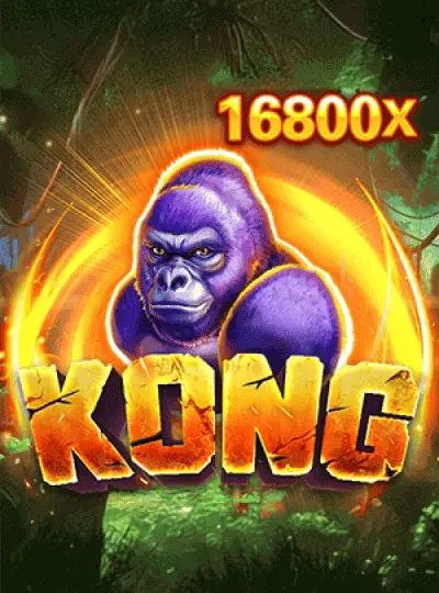 mmk106